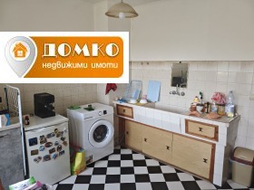 ���� ��� ���� 1-����� | Imot.bg � ����� ������ 6