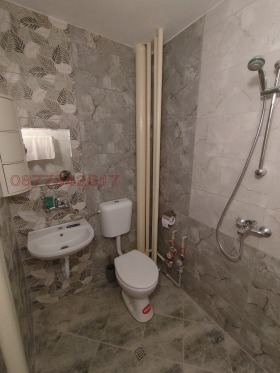 ���� ��� ���� 1-����� | Imot.bg � ����� ������ 6