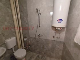 ���� ��� ���� 1-����� | Imot.bg � ����� ������ 7