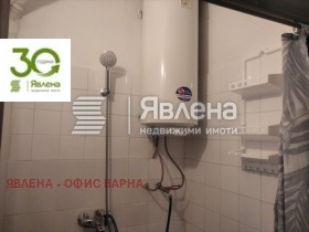 1 bedroom Chayka, Varna 8