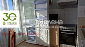 1 bedroom Chayka, Varna 3