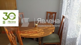 1 bedroom Chayka, Varna 4