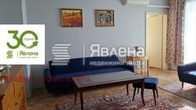 1 bedroom Chayka, Varna 2