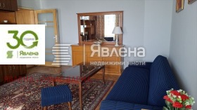 1 bedroom Chayka, Varna 7