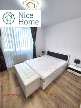    2- | Imot.bg    6