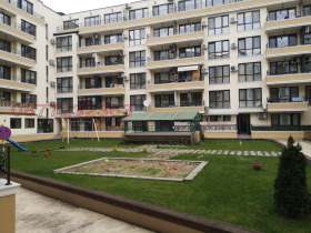    2- | Imot.bg    13