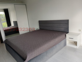    2- | Imot.bg    8