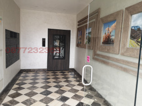    2- | Imot.bg    14