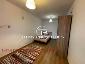 ���� ��� ���� 2-����� | Imot.bg � ����� ������ 9