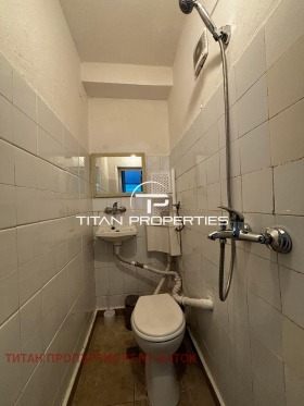 ���� ��� ���� 2-����� | Imot.bg � ����� ������ 10