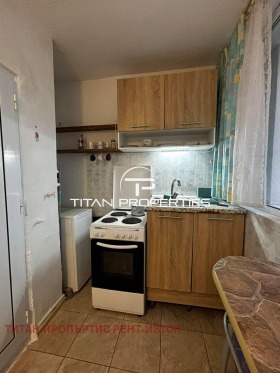 ���� ��� ���� 2-����� | Imot.bg � ����� ������ 4