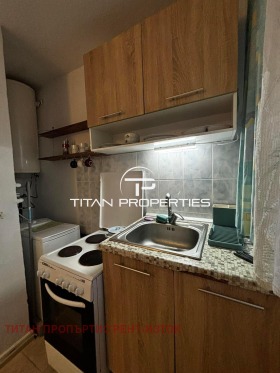 ���� ��� ���� 2-����� | Imot.bg � ����� ������ 5