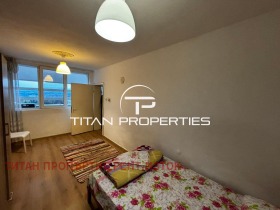 ���� ��� ���� 2-����� | Imot.bg � ����� ������ 8