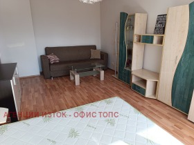 ���� ��� ���� 2-����� | Imot.bg � ����� ������ 2