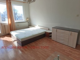 ���� ��� ���� 2-����� | Imot.bg � ����� ������ 4