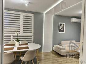 ���� ��� ���� 2-����� | Imot.bg � ����� ������ 4