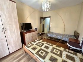 ���� ��� ���� 2-����� | Imot.bg � ����� ������ 3