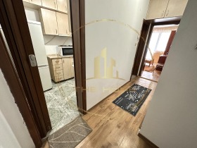 ���� ��� ���� 2-����� | Imot.bg � ����� ������ 5