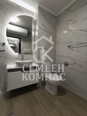 ���� ��� ���� 2-����� | Imot.bg � ����� ������ 10