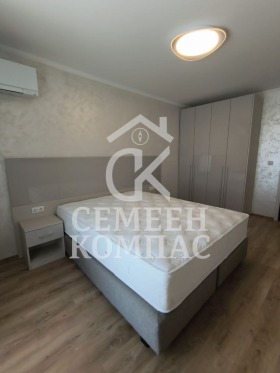 ���� ��� ���� 2-����� | Imot.bg � ����� ������ 9
