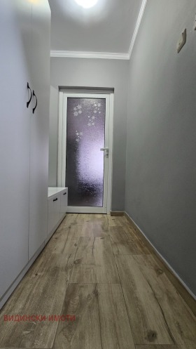 ���� ��� ���� 2-����� | Imot.bg � ����� ������ 5