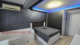 ���� ��� ���� 2-����� | Imot.bg � ����� ������ 8