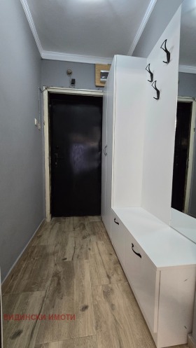���� ��� ���� 2-����� | Imot.bg � ����� ������ 6