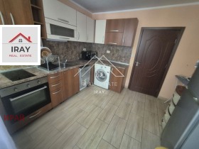 2-СТАЕН, 70 m2