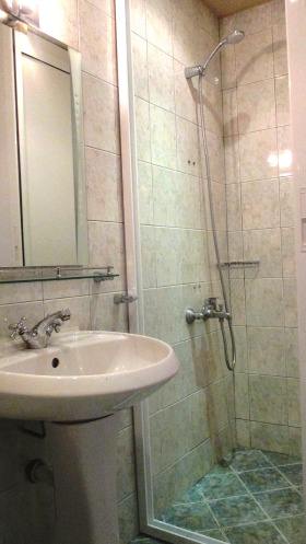 ���� ��� ���� 2-����� | Imot.bg � ����� ������ 9