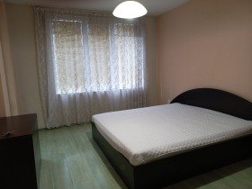 ���� ��� ���� 2-����� | Imot.bg � ����� ������ 4