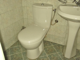 ���� ��� ���� 2-����� | Imot.bg � ����� ������ 11