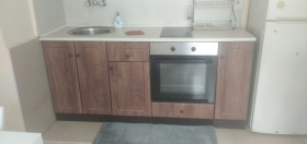 2-СТАЕН, 60 m2