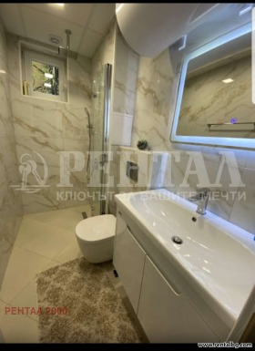 ���� ��� ���� 2-����� | Imot.bg � ����� ������ 16