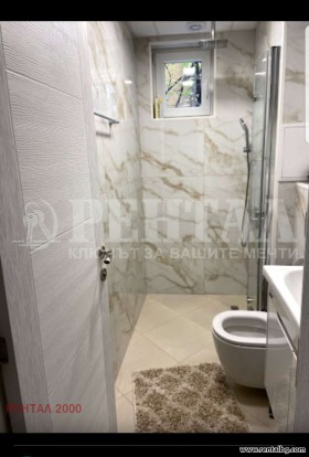 ���� ��� ���� 2-����� | Imot.bg � ����� ������ 9