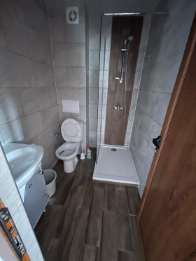 ���� ��� ���� 3-����� | Imot.bg � ����� ������ 15