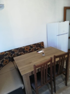 ���� ��� ���� 3-����� | Imot.bg � ����� ������ 3