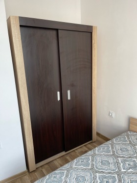 ���� ��� ���� 3-����� | Imot.bg � ����� ������ 9