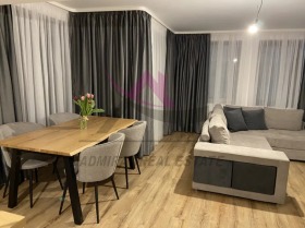 2 bedroom k.k. Sv.Sv. Konstantin i Elena, Varna 1