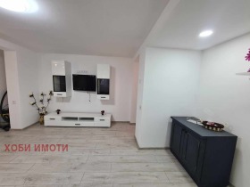 2 bedroom Karshiyaka, Plovdiv 2