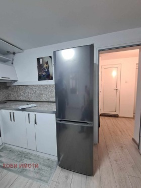 2 bedroom Karshiyaka, Plovdiv 12