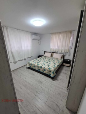 2 slaapkamers Karsjijaka, Plovdiv 8