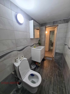 2 slaapkamers Karsjijaka, Plovdiv 11