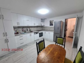 2 bedroom Karshiyaka, Plovdiv 3