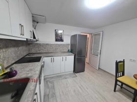 2 bedroom Karshiyaka, Plovdiv 6