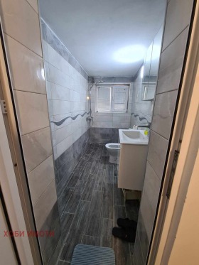 2 bedroom Karshiyaka, Plovdiv 9