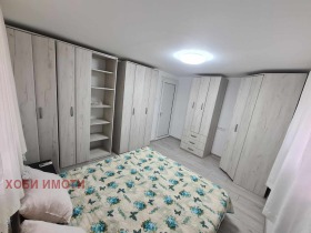 2 bedroom Karshiyaka, Plovdiv 5