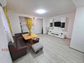 2 bedroom Karshiyaka, Plovdiv 1