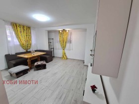 2 bedroom Karshiyaka, Plovdiv 4