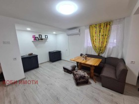 2 bedroom Karshiyaka, Plovdiv 10