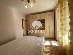    3- | Imot.bg    7